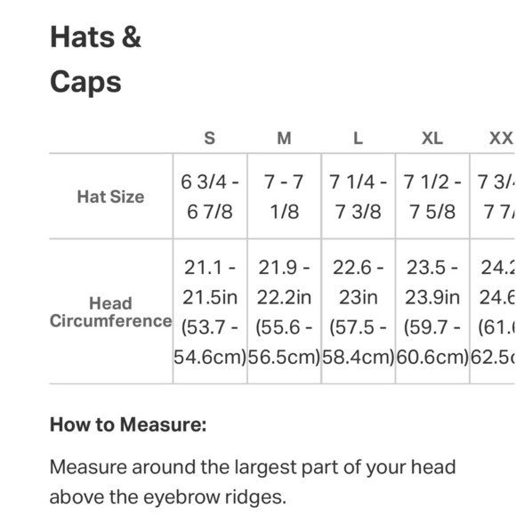 Filson tin packer hat otter green unisex hat Small NWT - Picture 4 of 4